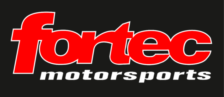 Fortec Motorsport