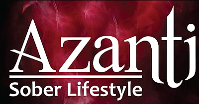 New Partner: Azanti